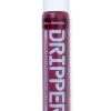 Marker Dope Cans Dripper 10mm