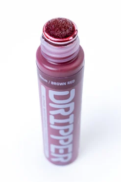 Marker Dope Cans Dripper 10mm