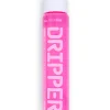 Marker Dope Cans Dripper 10mm