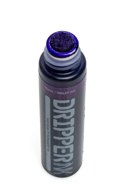 Marker Dope Cans Dripper 10mm