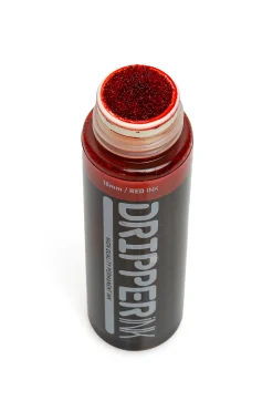 Marker Dope Cans Dripper 18mm