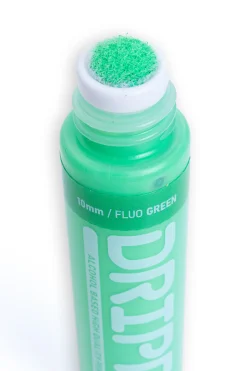 Marker Dope Cans Dripper 10mm