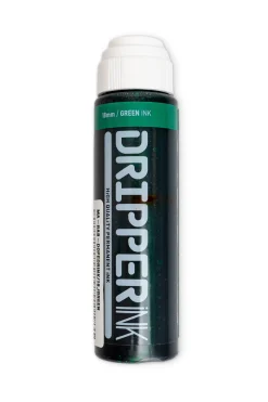 Marker Dope Cans Dripper 18mm