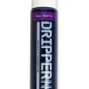 Marker Dope Cans Dripper 18mm