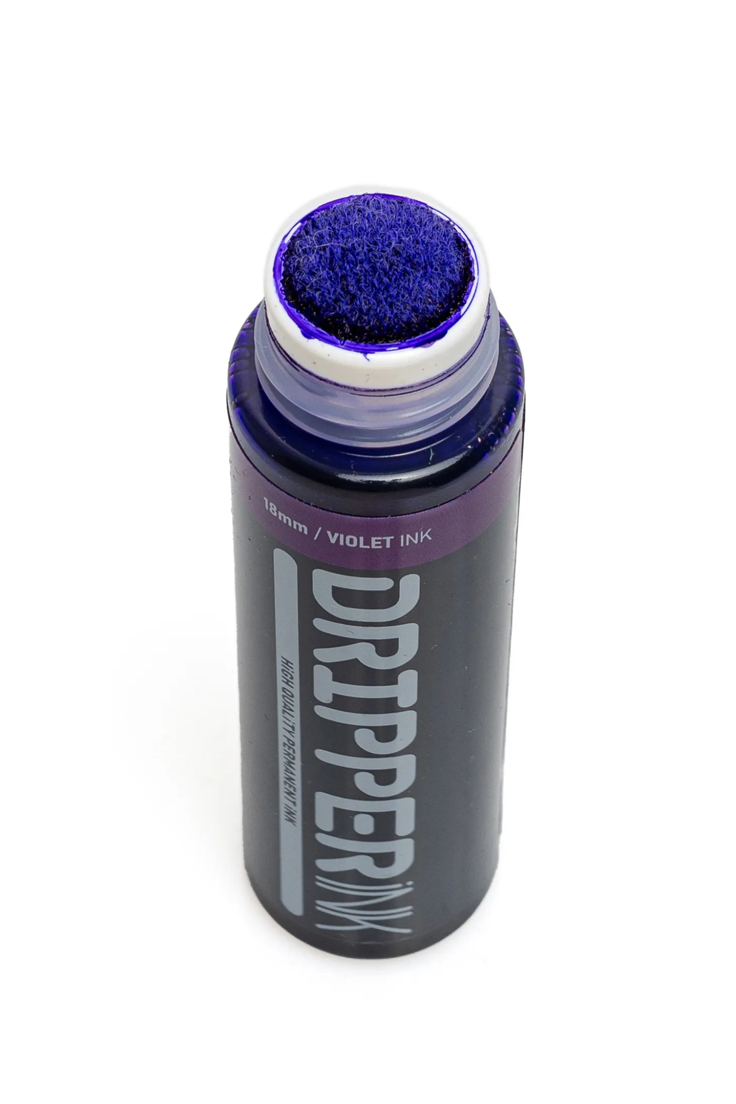 Marker Dope Cans Dripper 18mm
