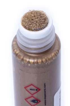 Marker Dope Cans Dripper 10mm