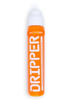 Marker Dope Cans Dripper 10mm