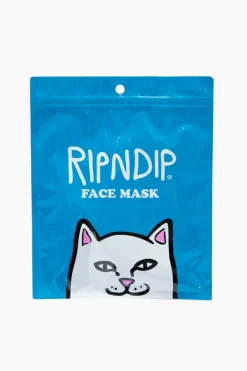 Maska Ripndip Buddy System