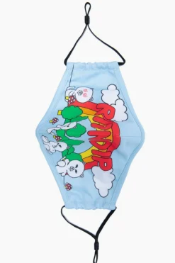 Maska Ripndip Buddy System