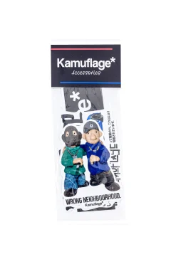 Naklejki Kamuflage Sticker Pack V