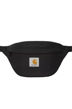 Nerka Carhartt WIP Jake