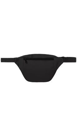 Nerka Carhartt WIP Jake