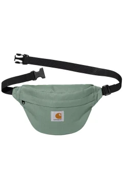 Nerka Carhartt WIP Jake