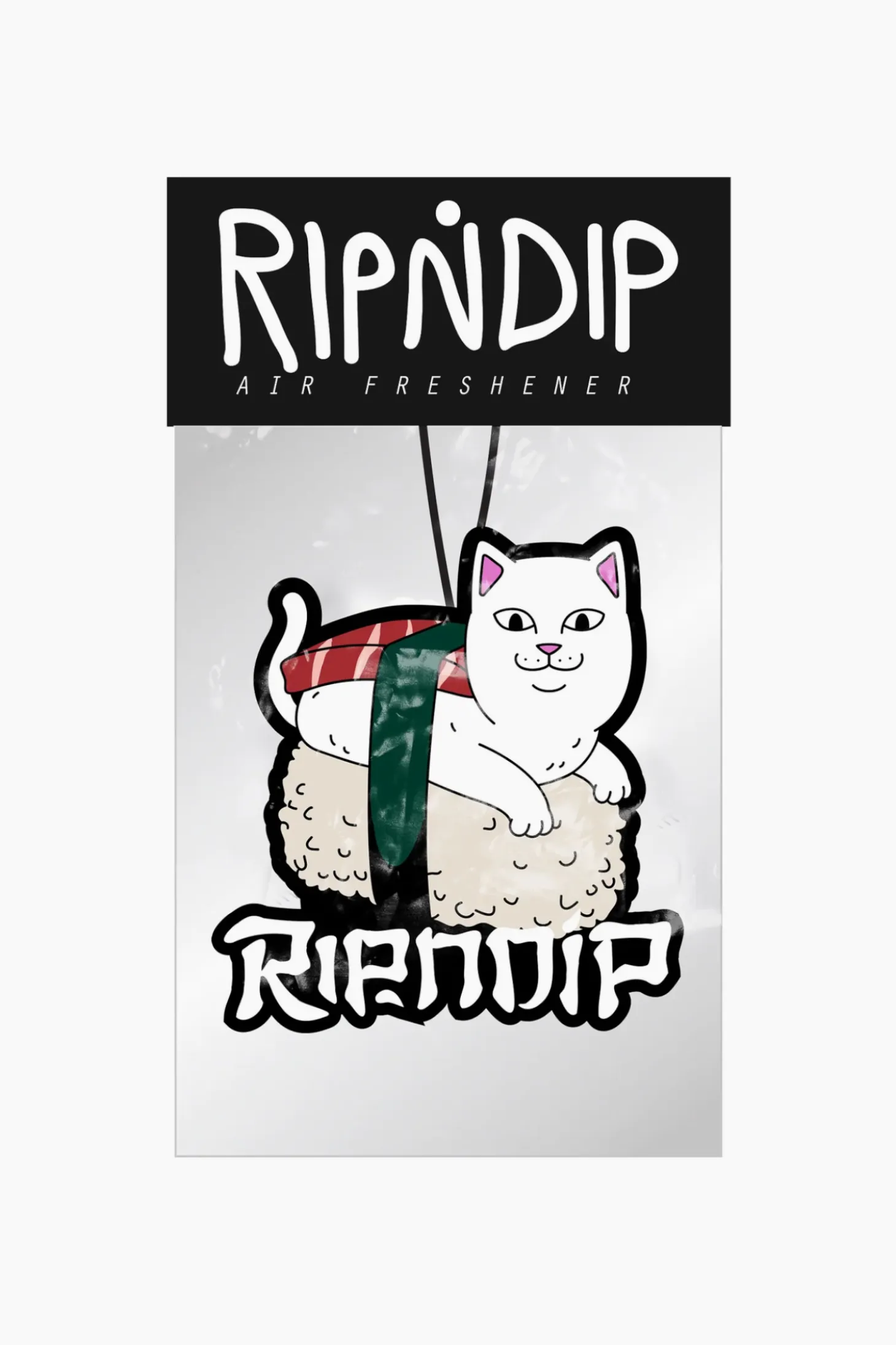 Odświeżacz Powietrza Ripndip Sushiu Nerm
