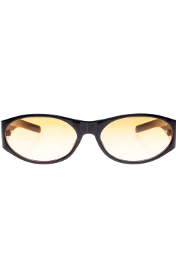 Okulary Kamuflage Boogie