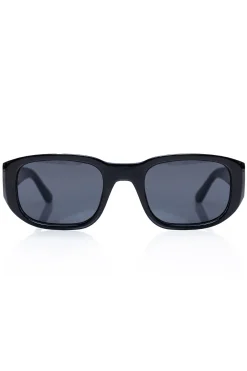 Okulary Kamuflage Breeze