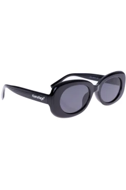 Okulary Kamuflage Clout