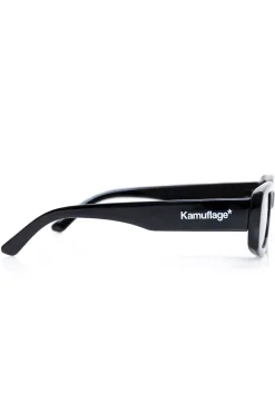 Okulary Kamuflage Drift