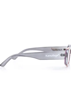 Okulary Kamuflage Drift