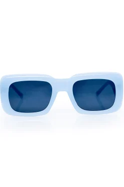 Okulary Kamuflage Lagoon