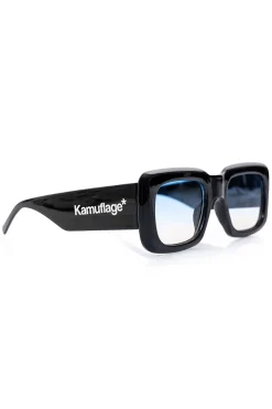 Okulary Kamuflage Lagoon