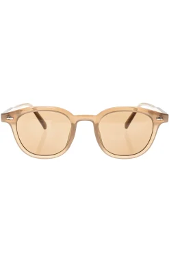 Okulary Kamuflage Light