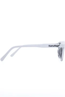 Okulary Kamuflage Light
