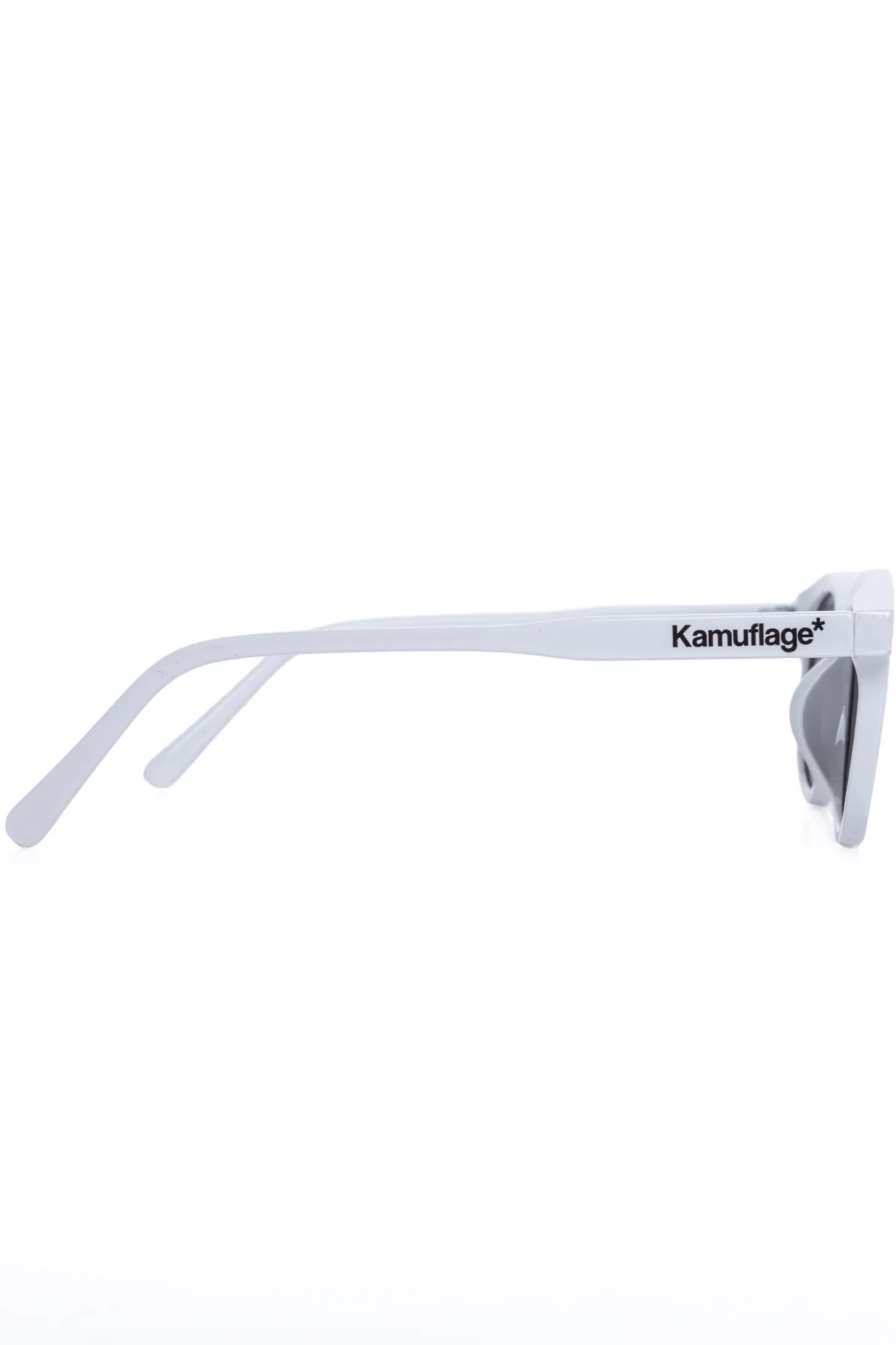 Okulary Kamuflage Light