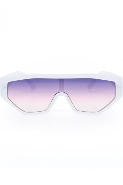 Okulary Mercur 453/MG/2K24