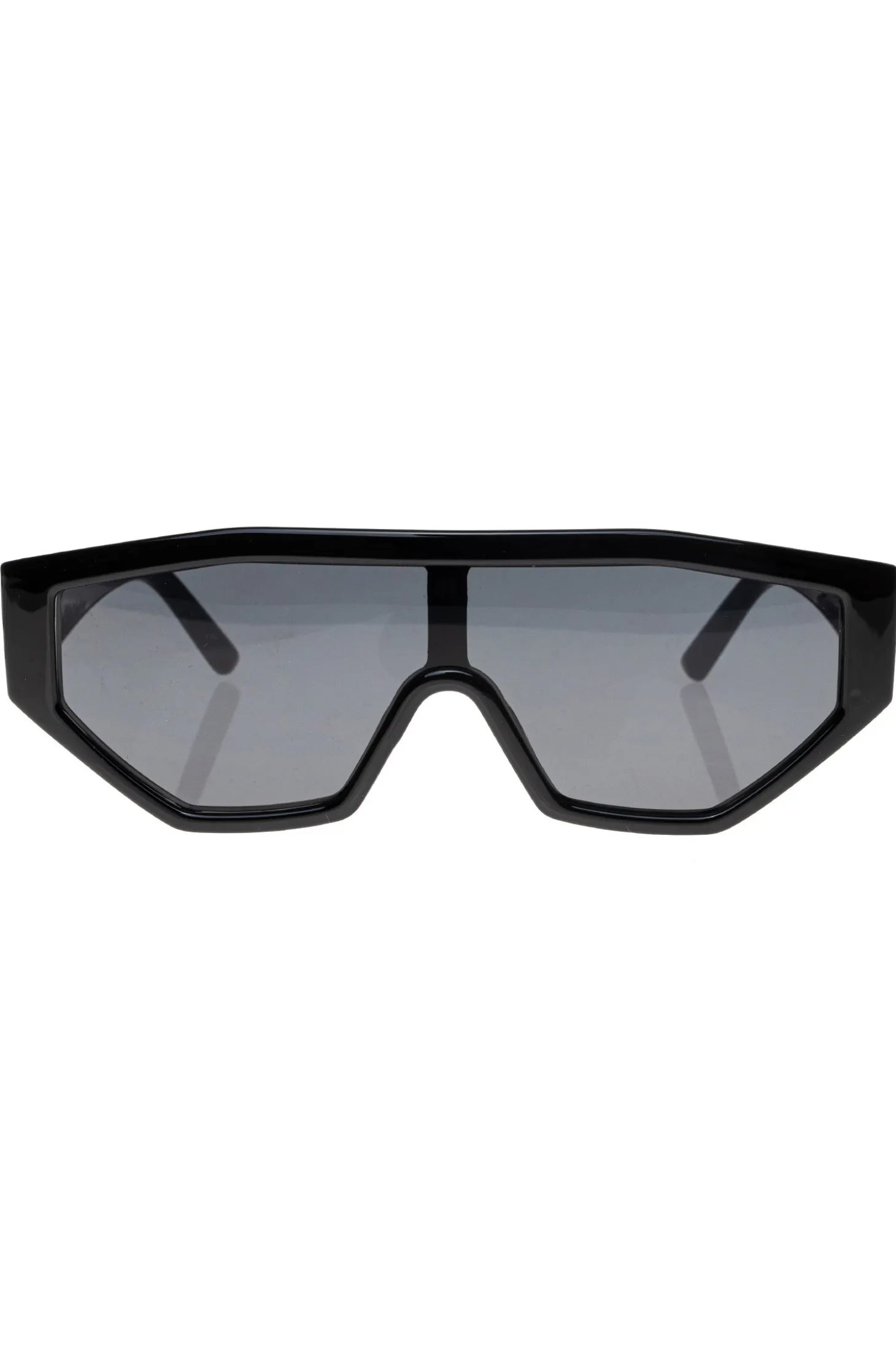 Okulary Mercur 453/MG/2K24