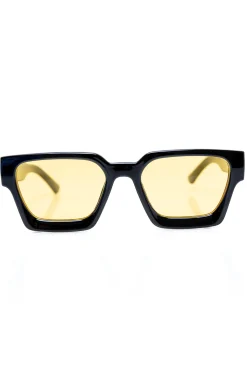 Okulary Mercur 444/MG/2K25