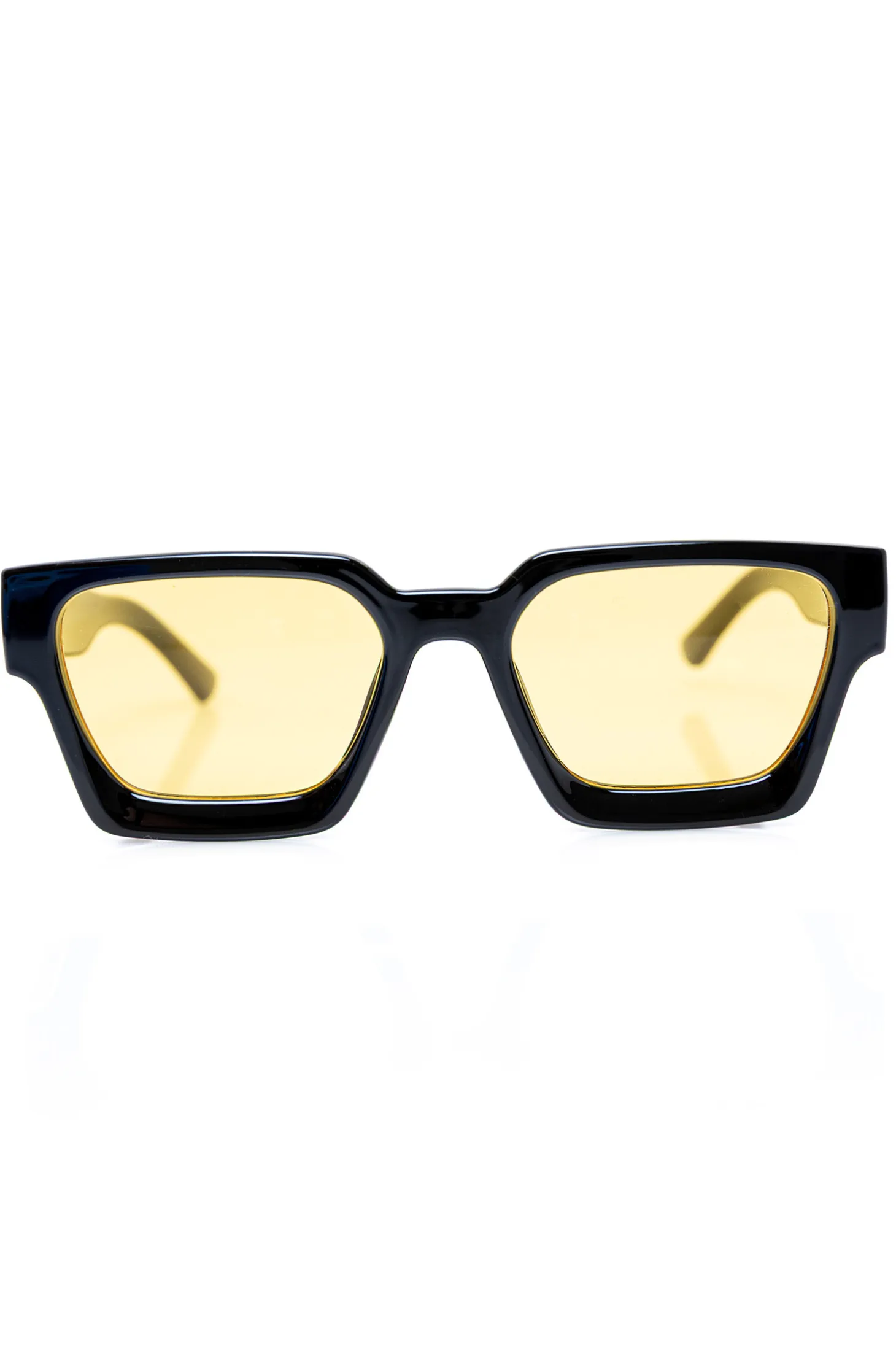 Okulary Mercur 444/MG/2K25