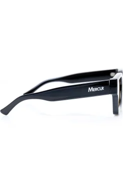 Okulary Mercur 444/MG/2K25