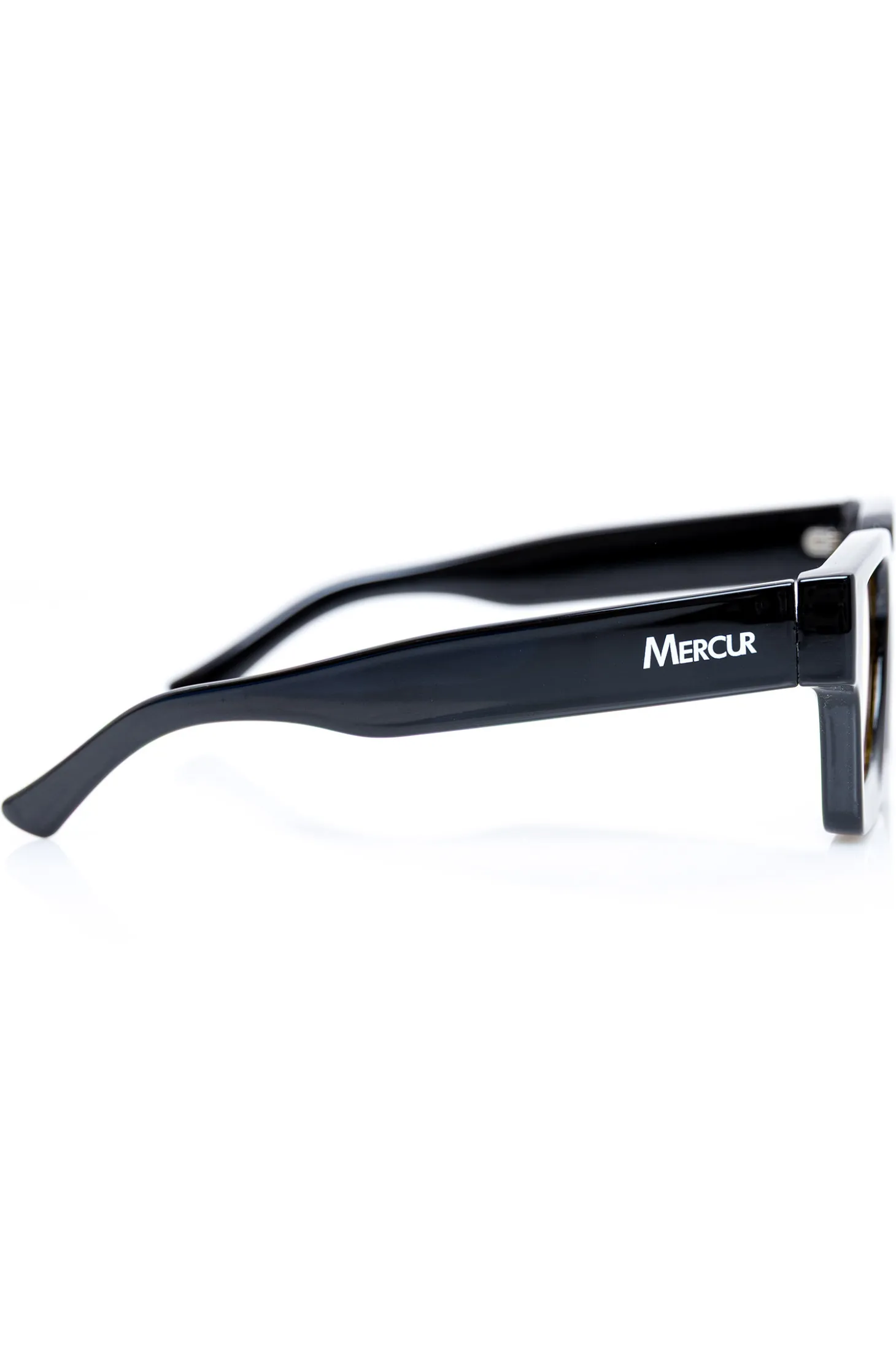 Okulary Mercur 444/MG/2K25