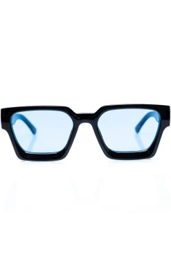 Okulary Mercur 444/MG/2K25