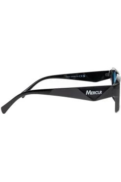 Okulary Mercur 455/MG/2K24 Blue