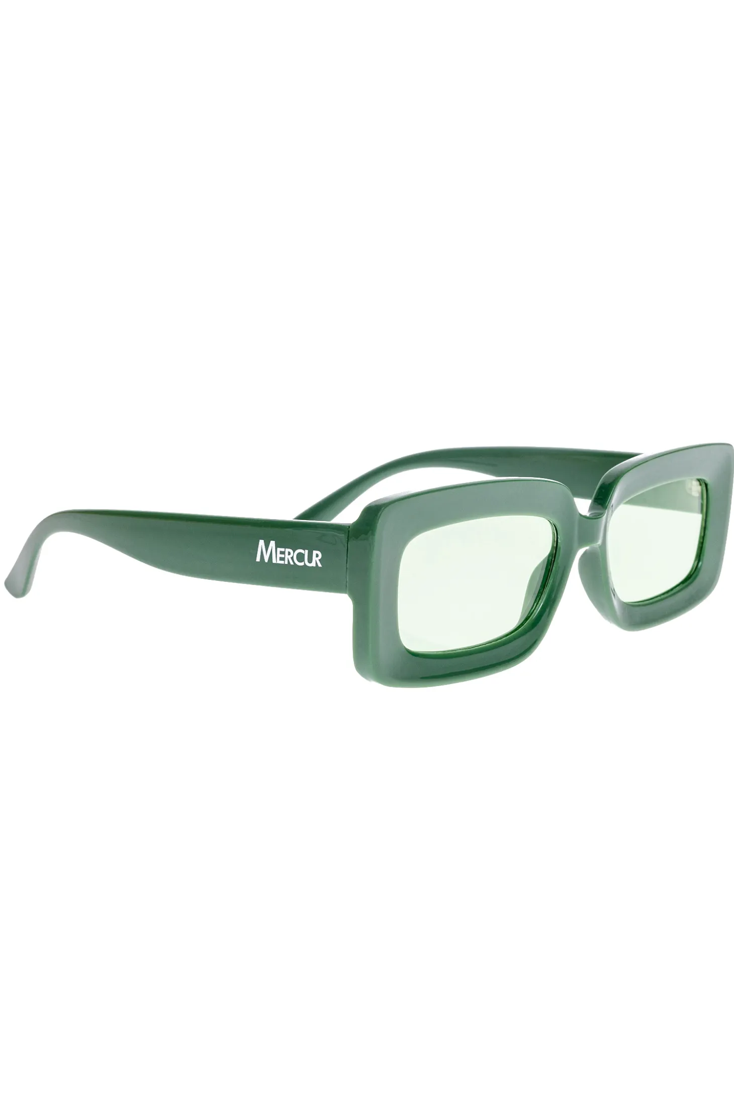 Okulary Mercur 446/MG/2K24 Hemp