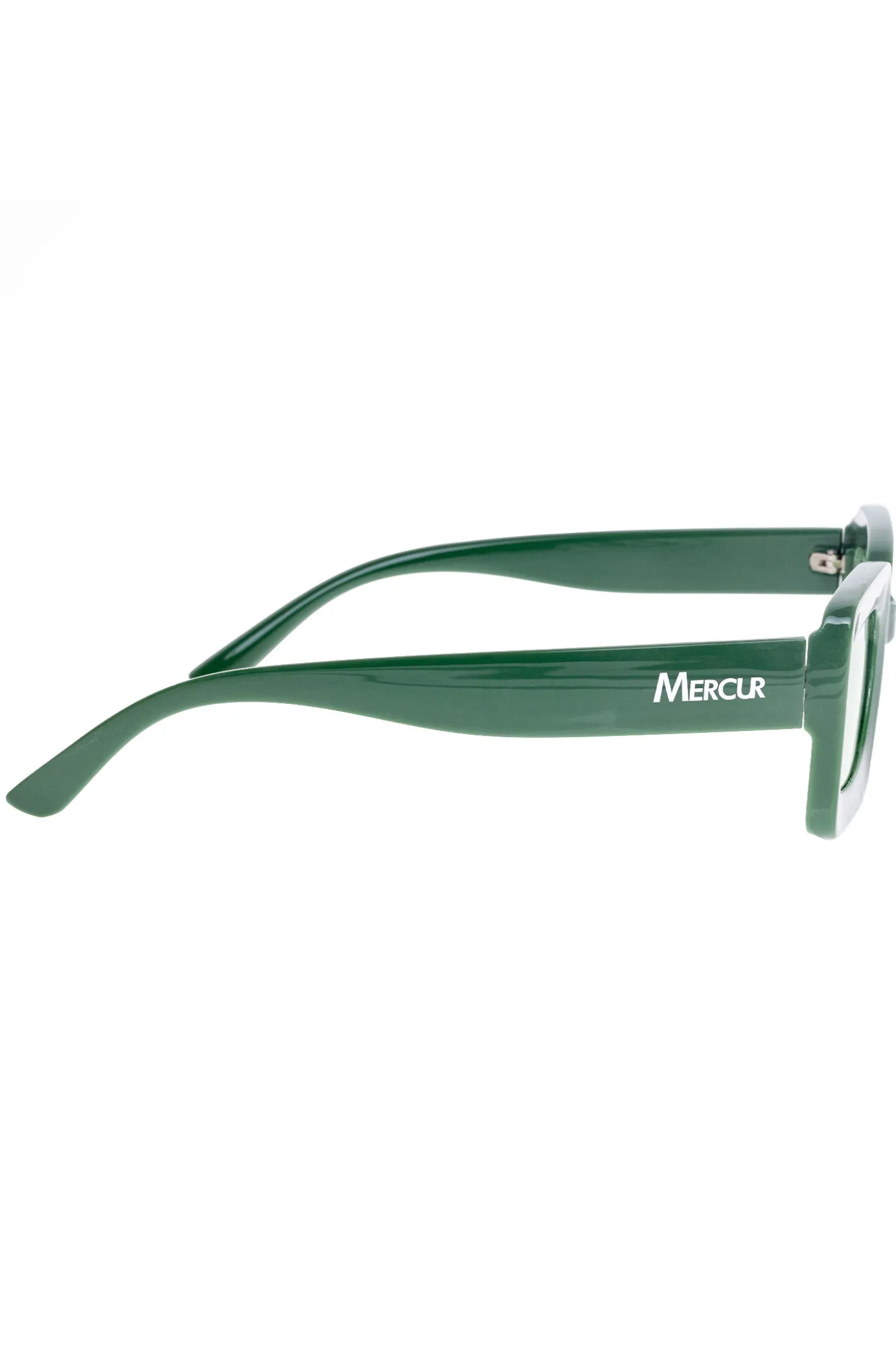 Okulary Mercur 446/MG/2K24 Hemp