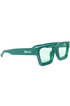 Okulary Mercur 444/MG/2K23 Hemp