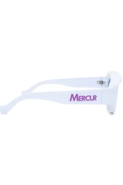 Okulary Mercur 429/MG/2K22 Lavender