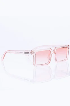 Okulary Mercur 426/MG/2K22 Quartz