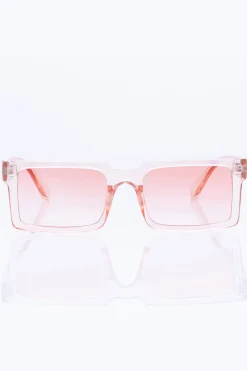 Okulary Mercur 426/MG/2K22 Quartz