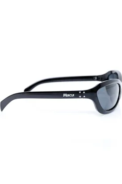 Okulary Mercur Stealth