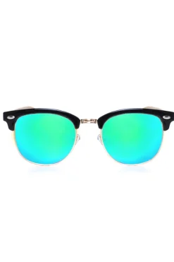 Okulary Palto Bamboo Slick