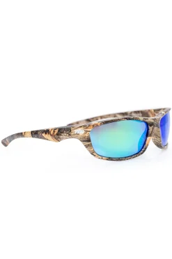 Okulary Palto Bushcraft