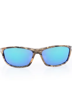 Okulary Palto Bushcraft