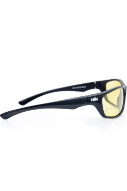 Okulary Palto Bushcraft