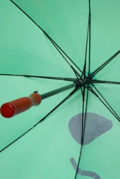 Parasol Ripndip Lord Alien