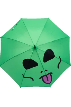 Parasol Ripndip Lord Alien