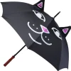 Parasol Ripndip Lord Jerm